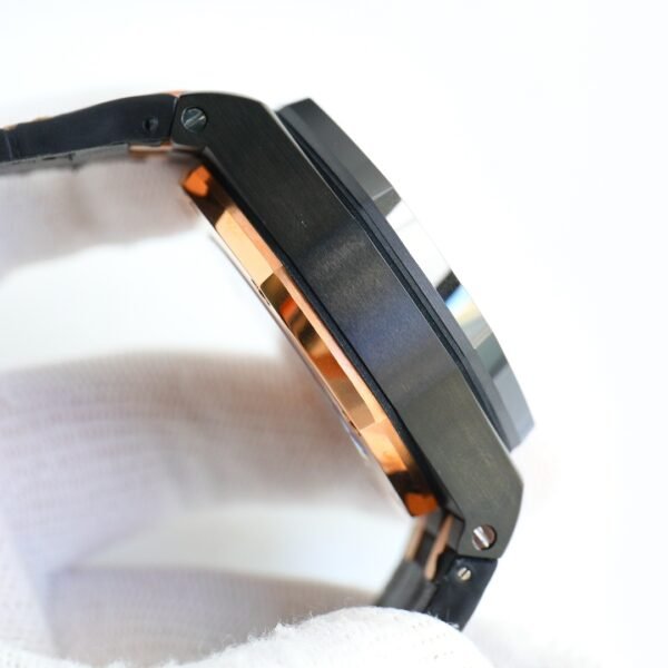 Audemars Piguet - Image 7