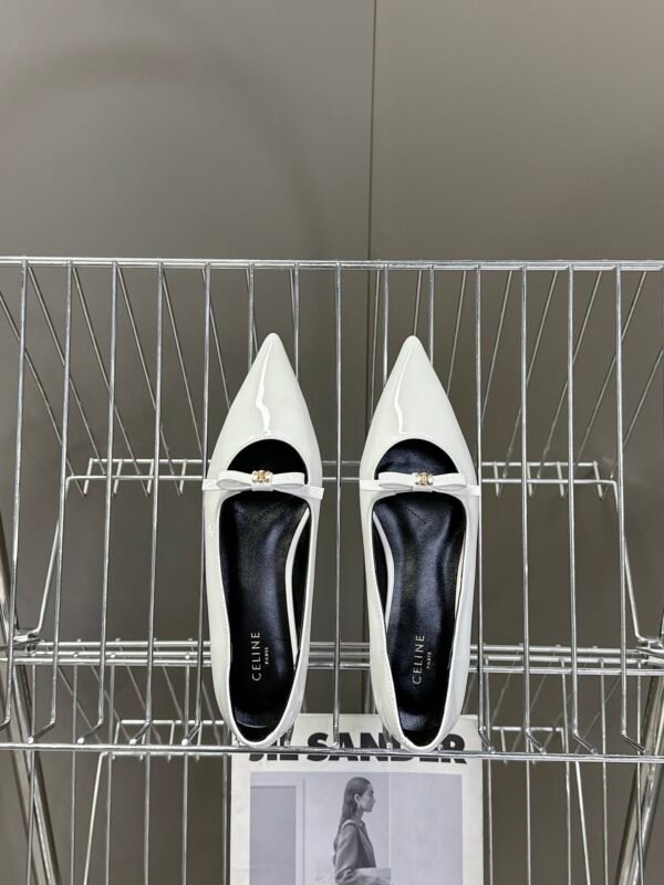 CELINE - Image 7