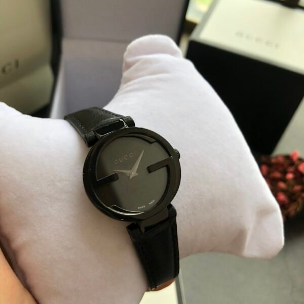 GUCCI - Image 2
