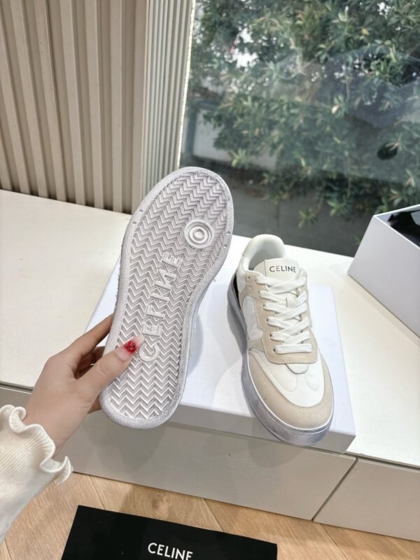 CELINE - Image 7