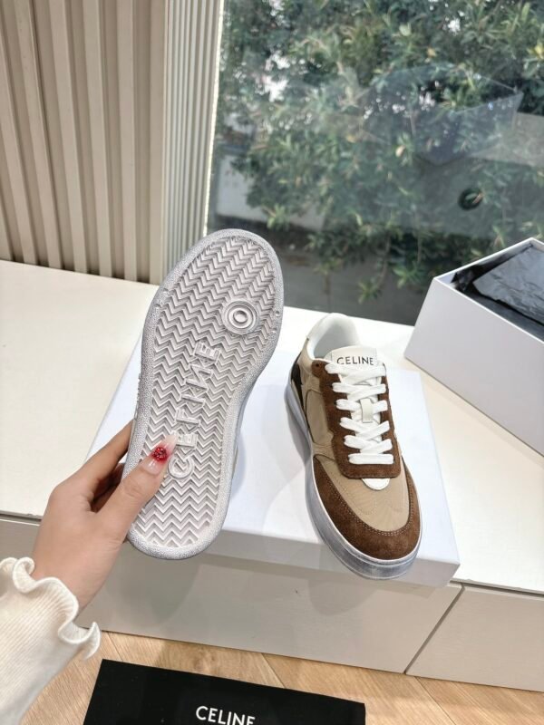 CELINE - Image 7