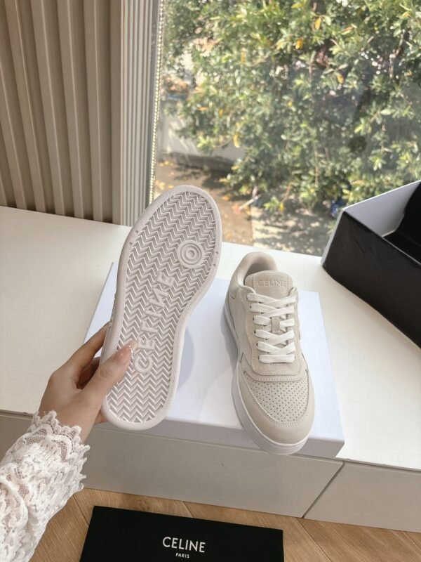 CELINE - Image 7