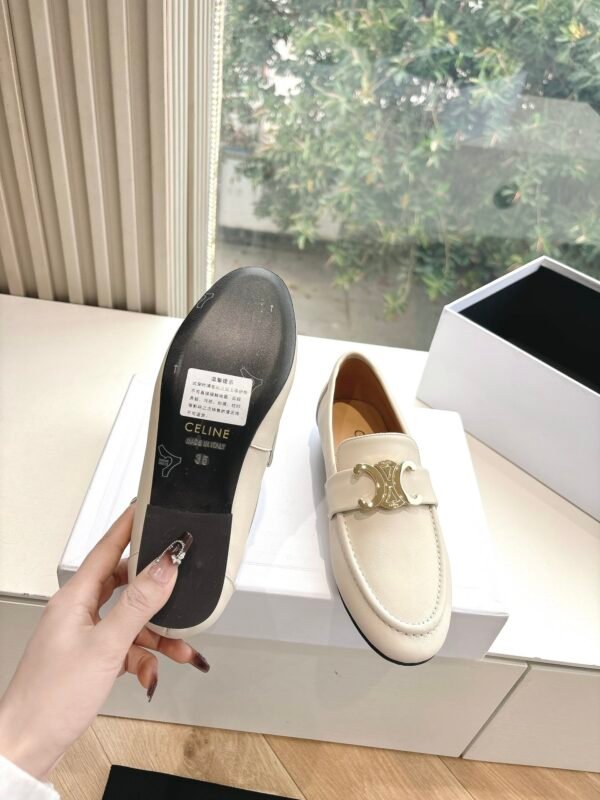 CELINE - Image 7