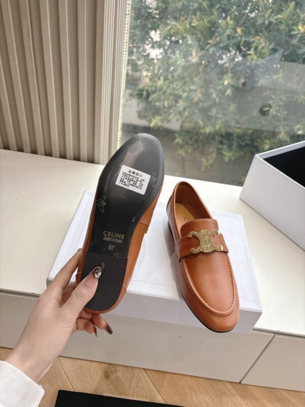 CELINE - Image 7