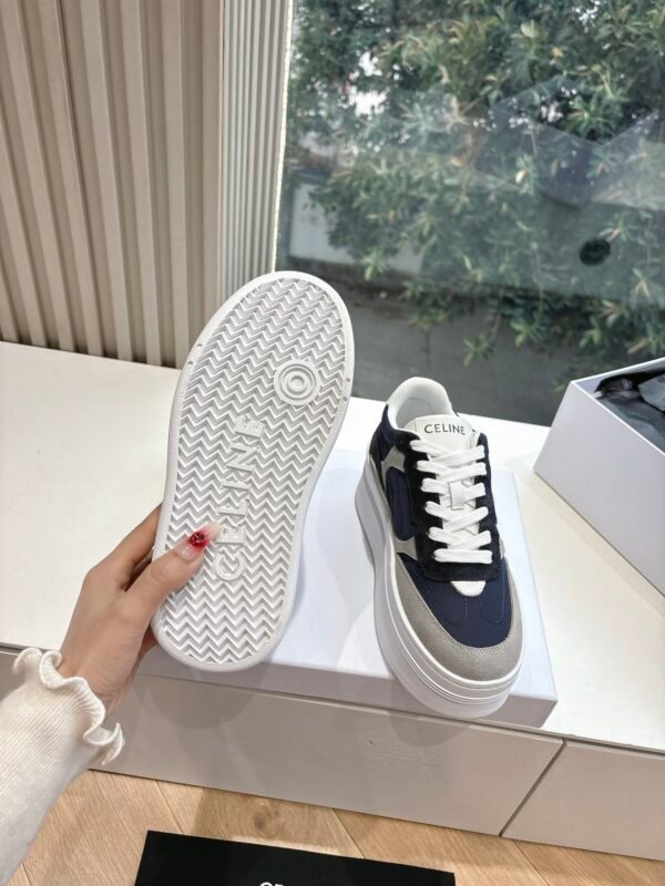 CELINE - Image 7