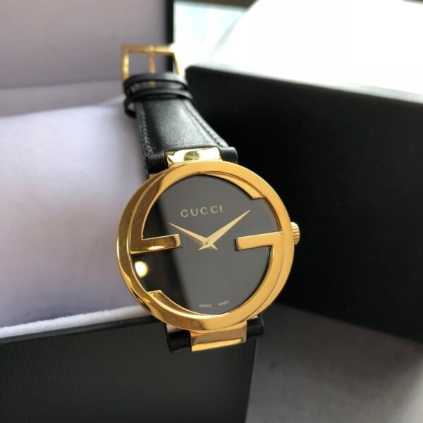 GUCCI - Image 2