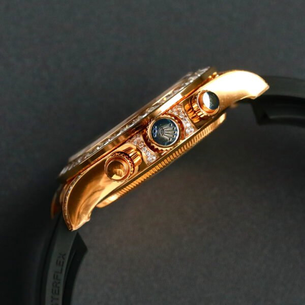 Rolex - Image 7