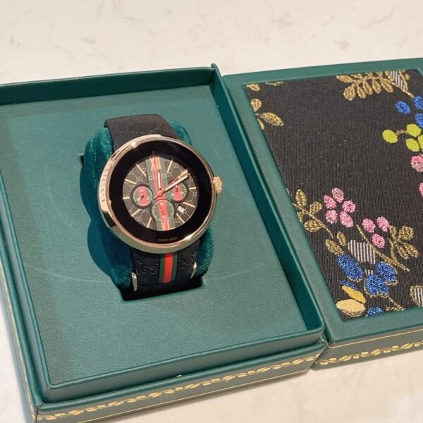 GUCCI - Image 2