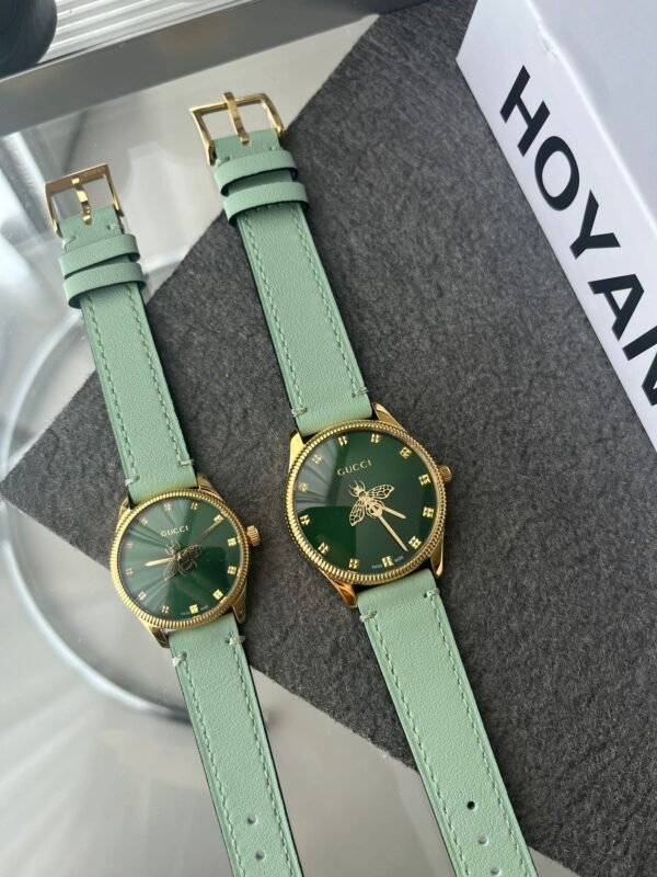 GUCCI - Image 2