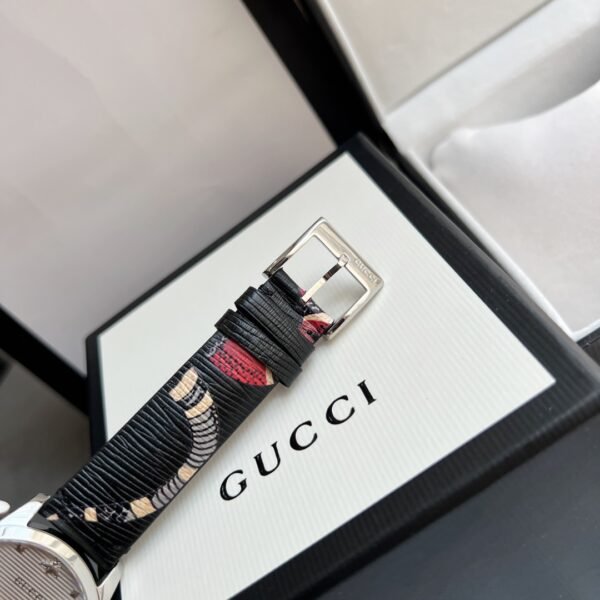 GUCCI - Image 2