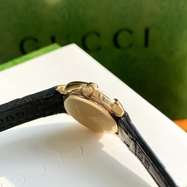 GUCCI - Image 2