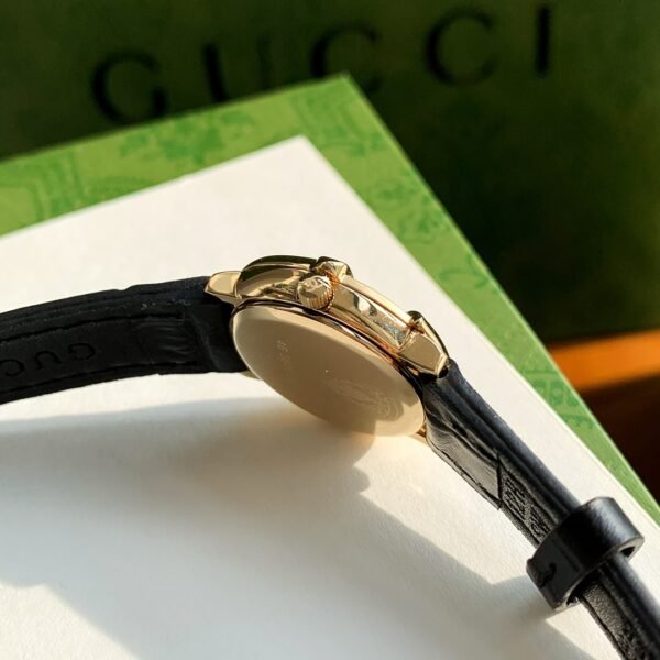 GUCCI - Image 2