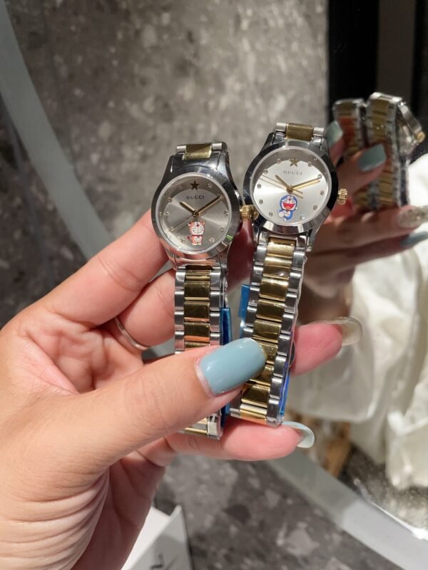 GUCCI - Image 7