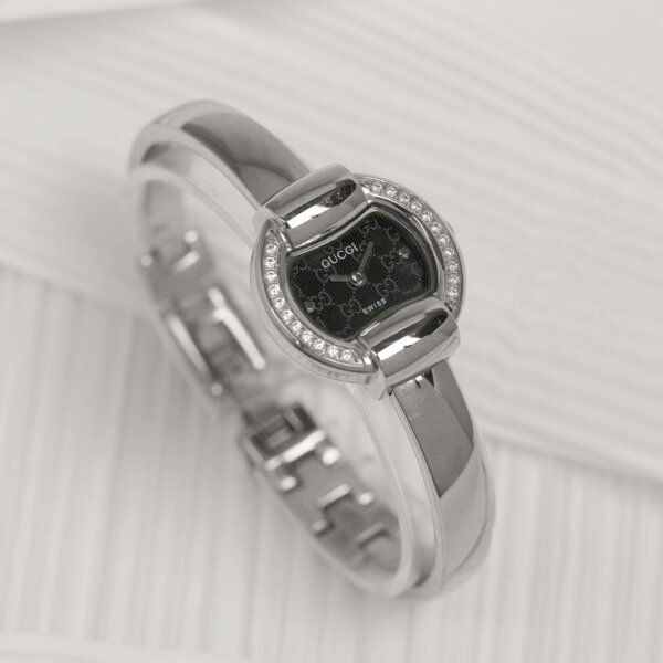 GUCCI - Image 7