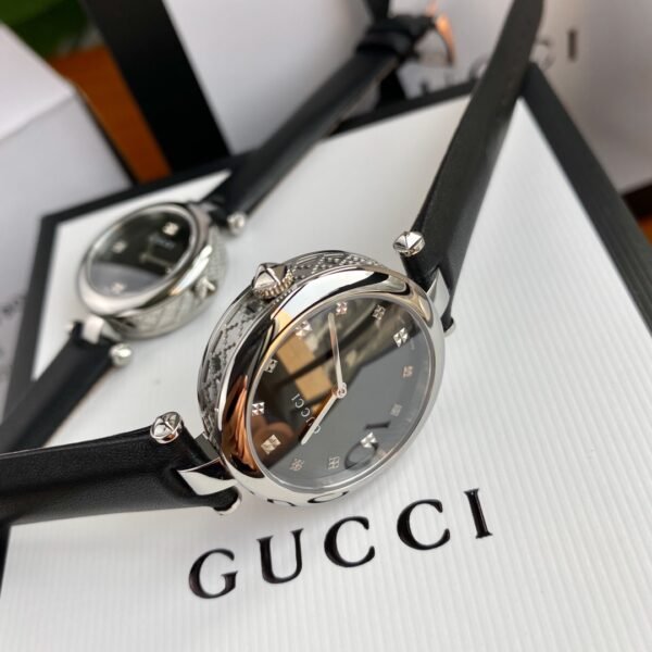 GUCCI - Image 2