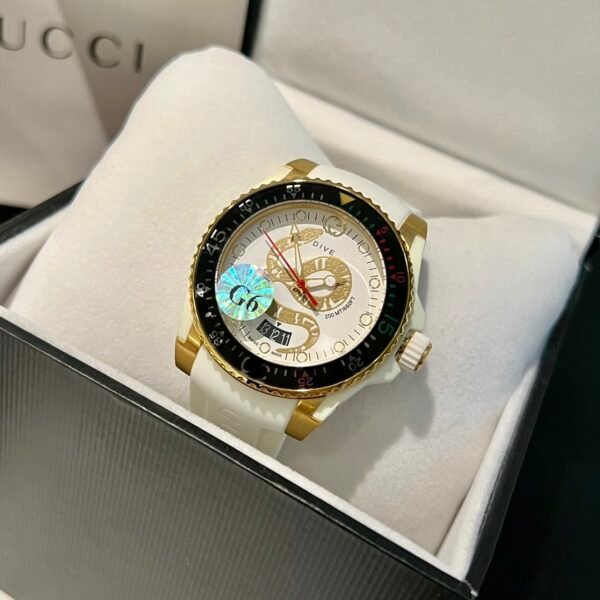 GUCCI - Image 2