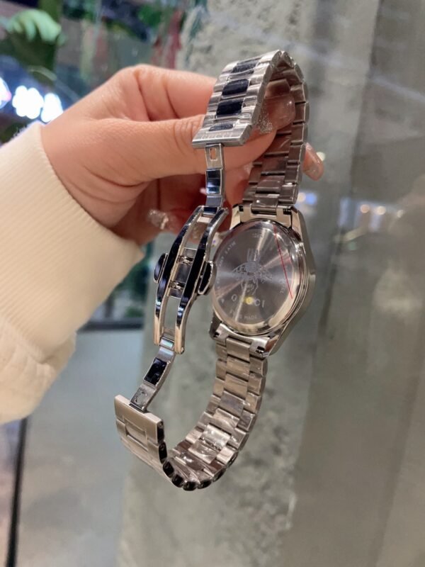 GUCCI - Image 2