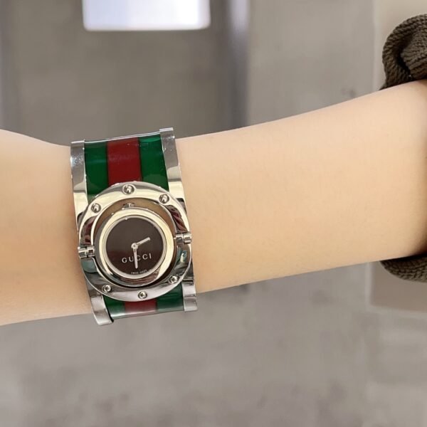 GUCCI - Image 2