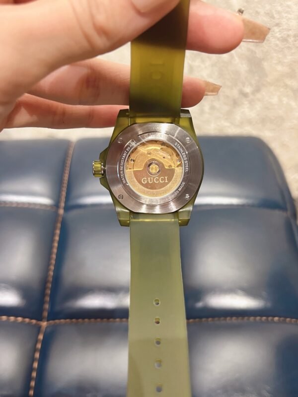 GUCCI - Image 2