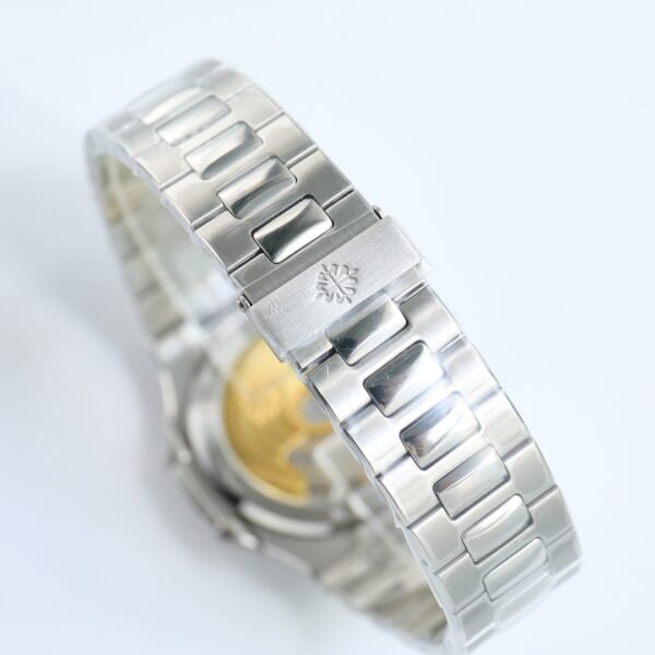 PATEK PHILIPPE - Image 2