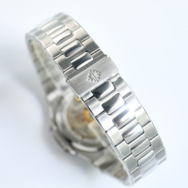 PATEK PHILIPPE - Image 2