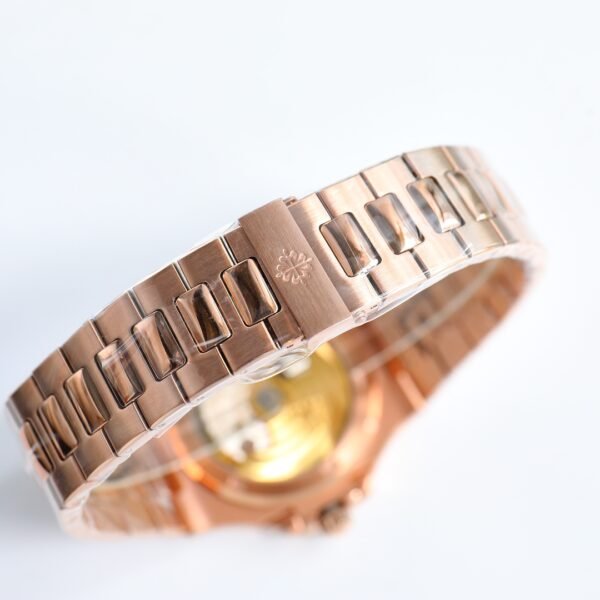 PATEK PHILIPPE - Image 2