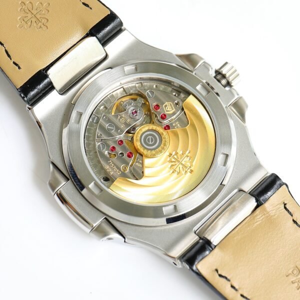 PATEK PHILIPPE - Image 2
