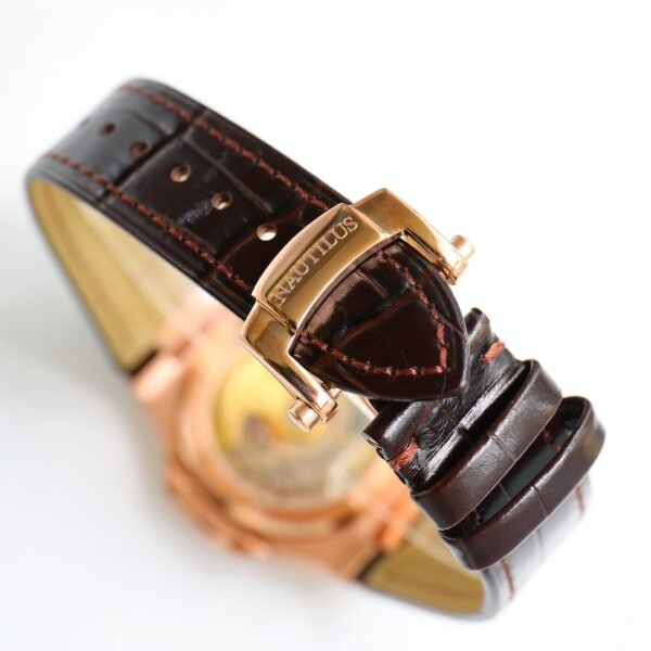 PATEK PHILIPPE - Image 2