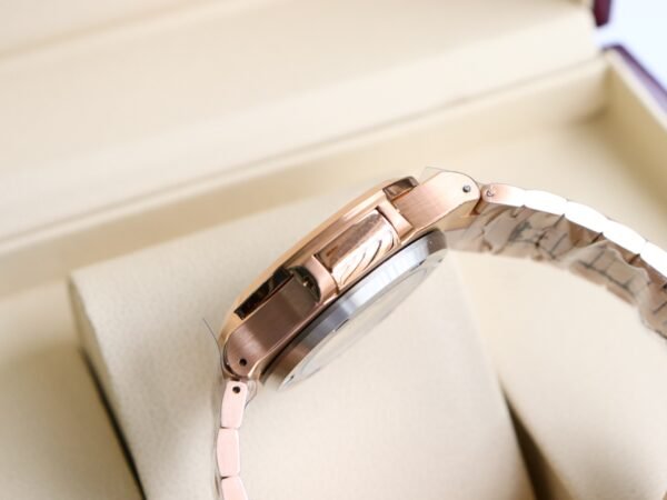 PATEK PHILIPPE - Image 2