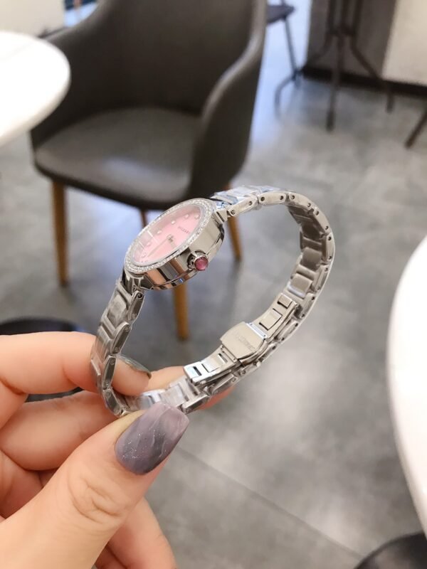 Bulgari - Image 7