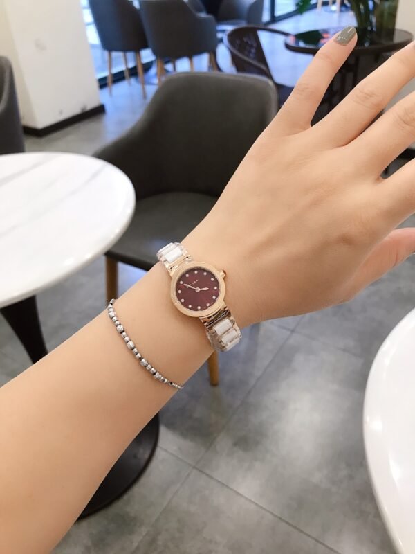 Bulgari - Image 3