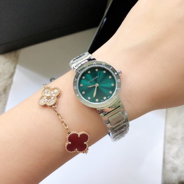 Bulgari - Image 7