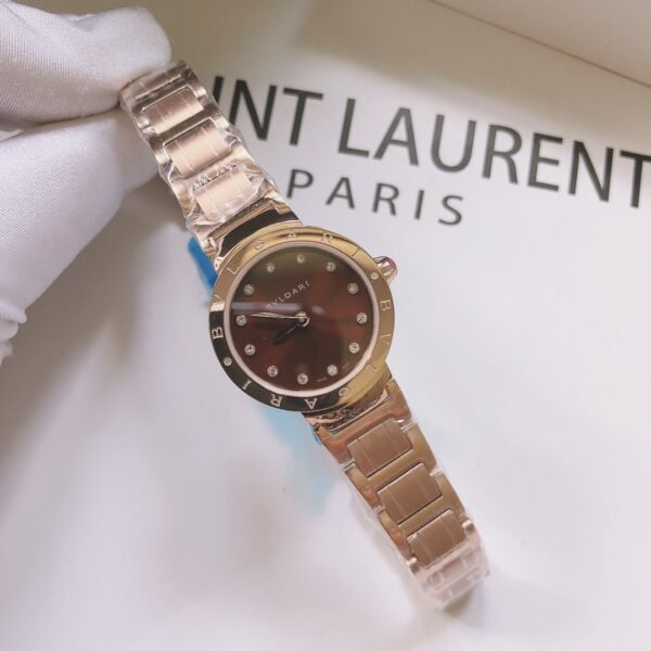 Bulgari - Image 3