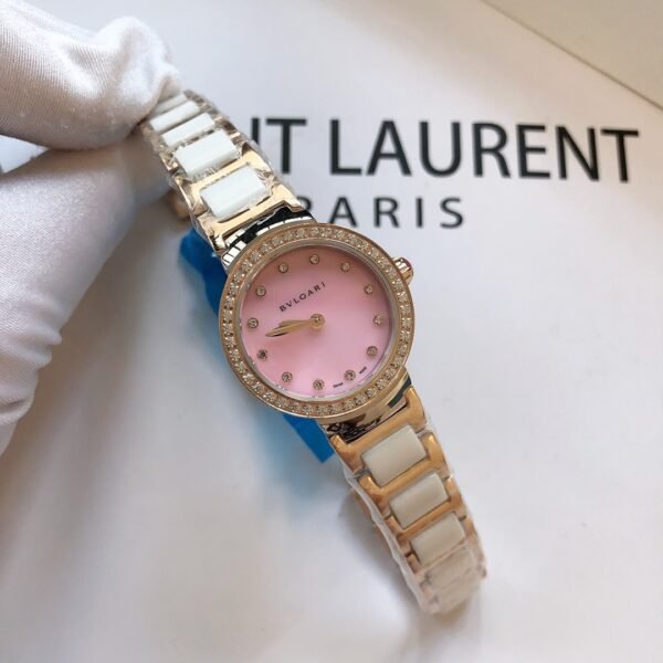 Bulgari - Image 4