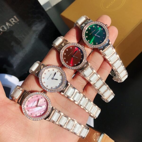 Bulgari - Image 3