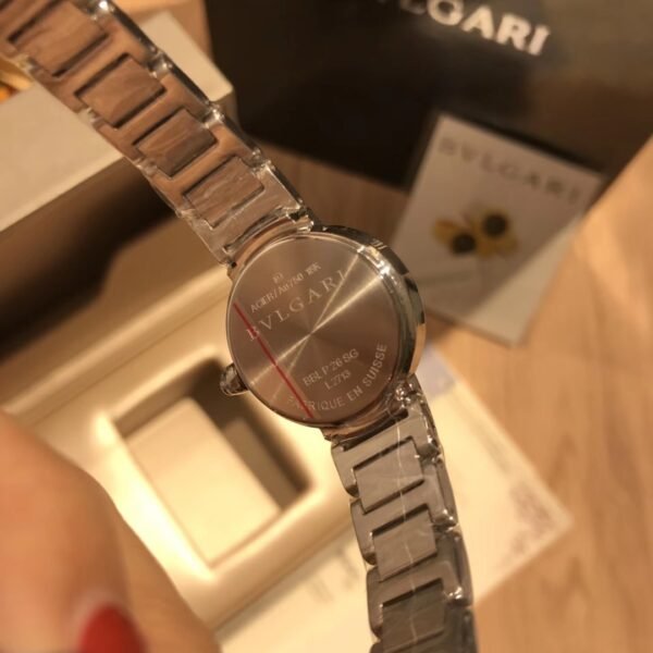 Bulgari - Image 7