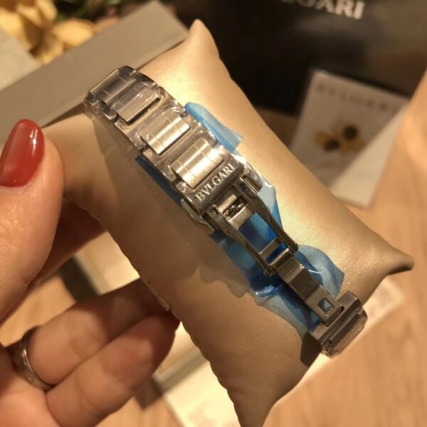Bulgari - Image 3