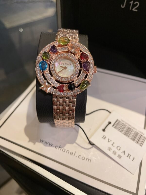 Bulgari - Image 3