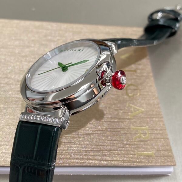 Bulgari - Image 3