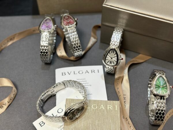 Bulgari - Image 7