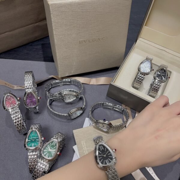 Bulgari - Image 3