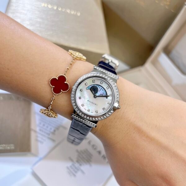 Bulgari - Image 7