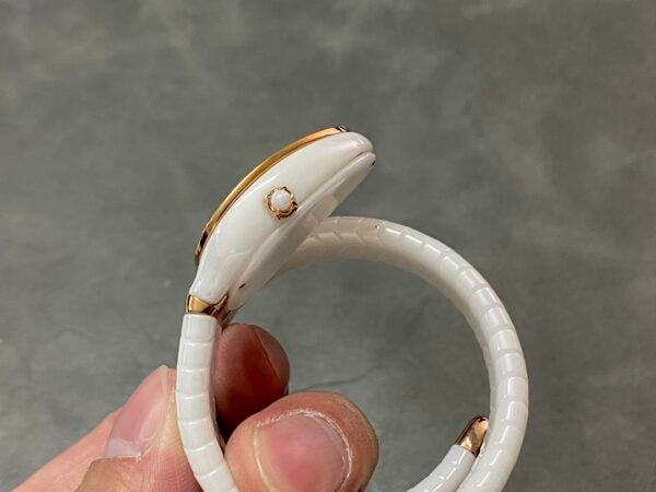 Bulgari - Image 7