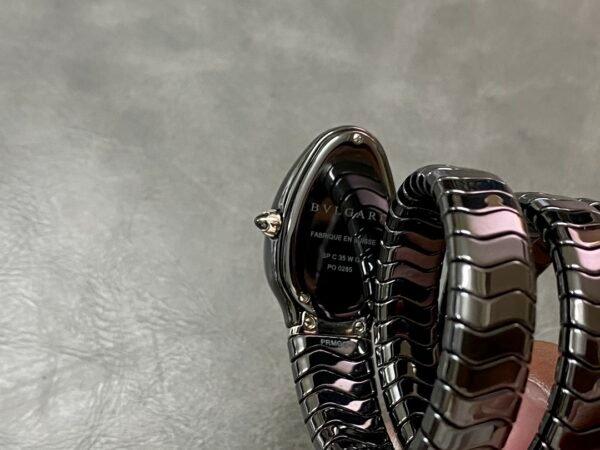 Bulgari - Image 3