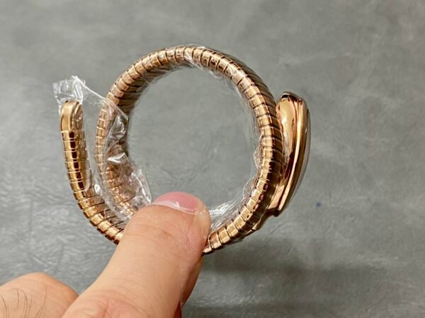 Bulgari - Image 3