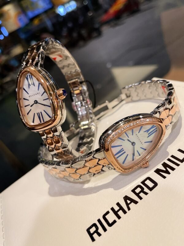 Bulgari - Image 7