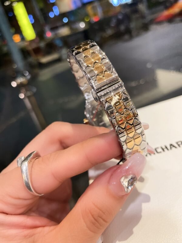 Bulgari - Image 3