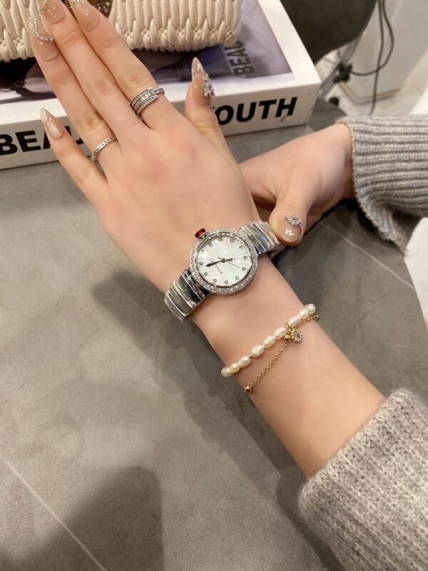 Bulgari - Image 3