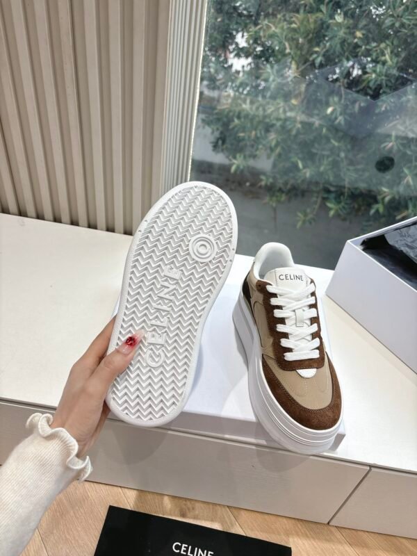 CELINE - Image 7