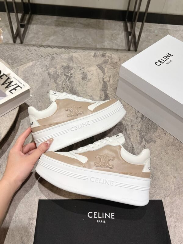 CELINE - Image 7